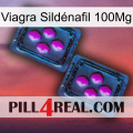 Viagra Sildénafil 100Mg 03